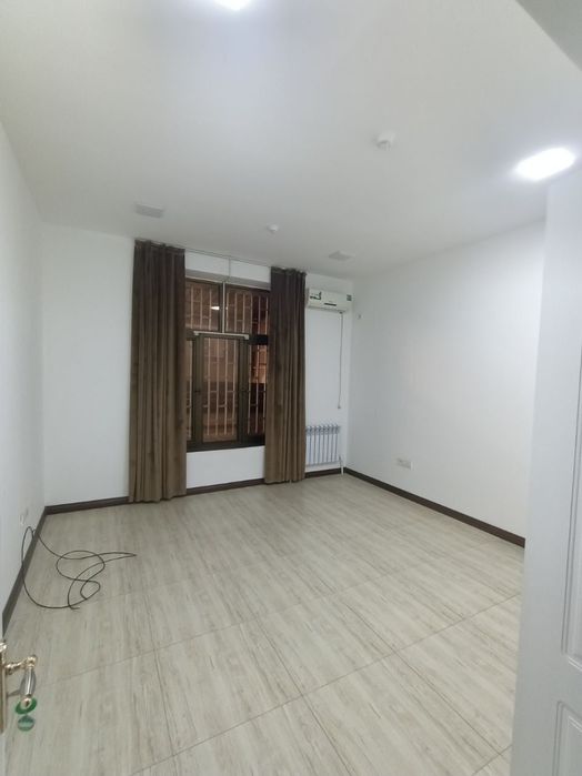 Пойтахт 290м² на 1м этаже