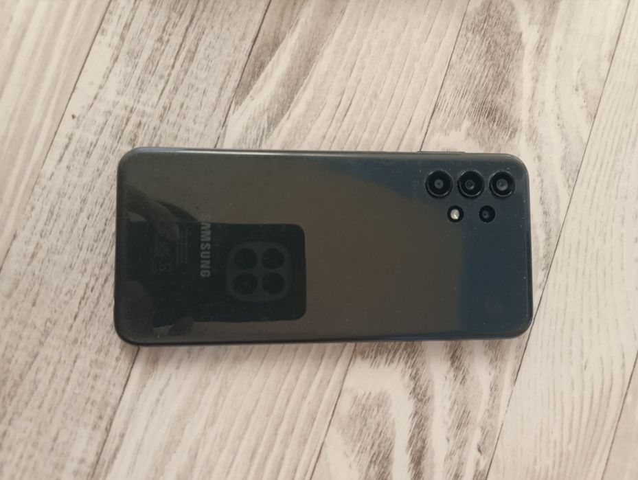 Samsung A 13 4 G