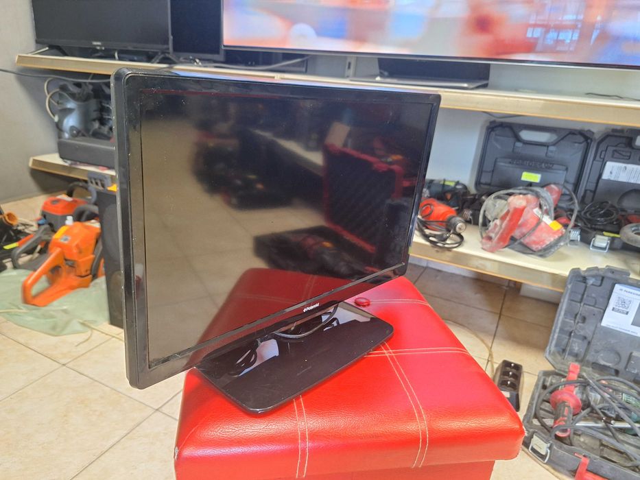 Led TV Polaroid SSDV1911