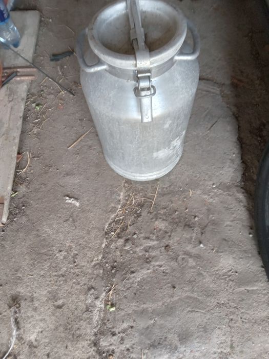 Продаю советскую флягу