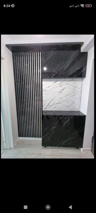 De vânzare ,apartament 2 camere .