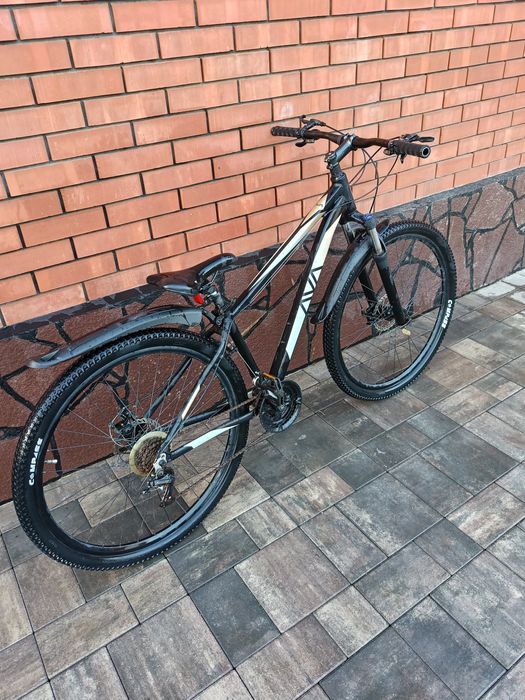 Продам велисопед