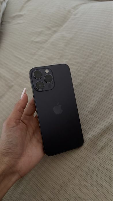 Айфон 14 Про Макс. Iphone 14 Pro Max