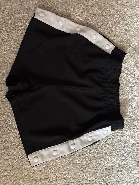 Дамски къси панталони NEW YORKER