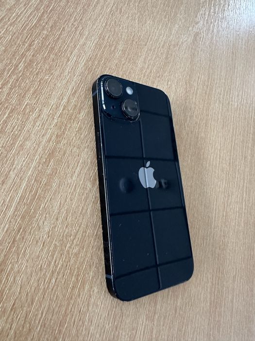 iPhone 14 128 GB piese schimb