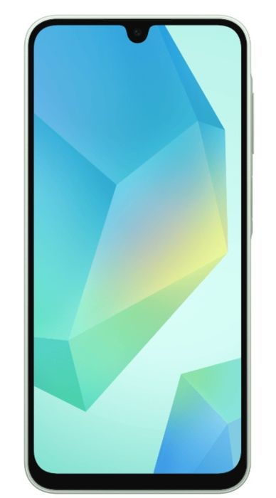 Продам самсунг А16