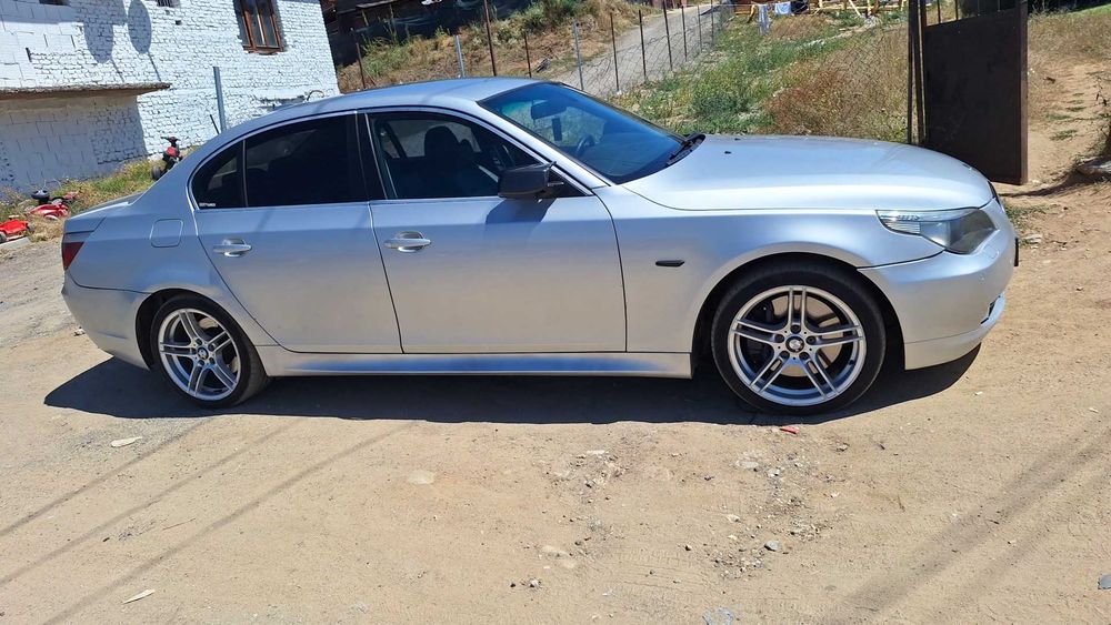 Джанти bmw style 313
