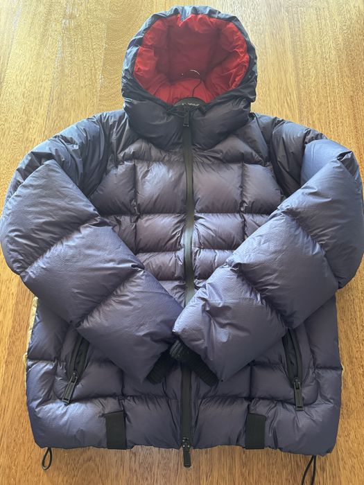 Оригинално яке DSQUARED2 50IT