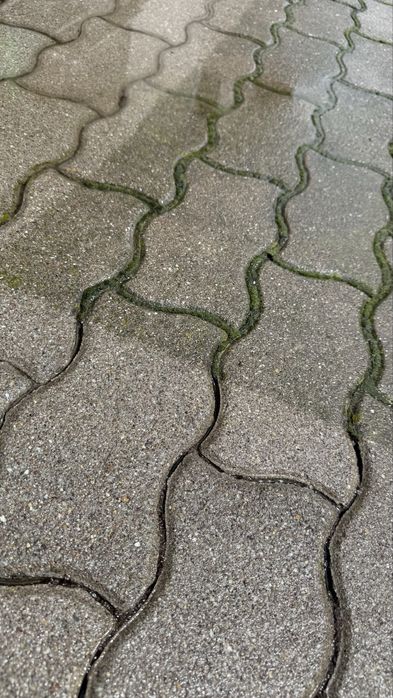 Curatare pavaje, fatade | Spalare pavaje,fatade, terase si pardoseli