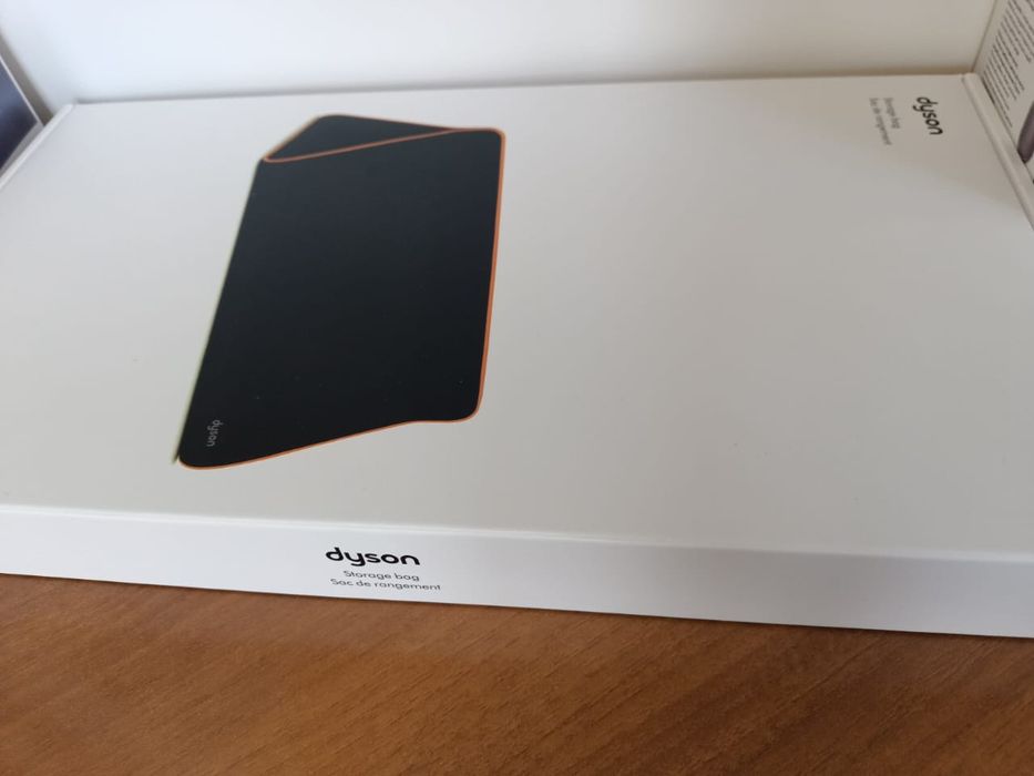 Продам фен Dyson super sonic