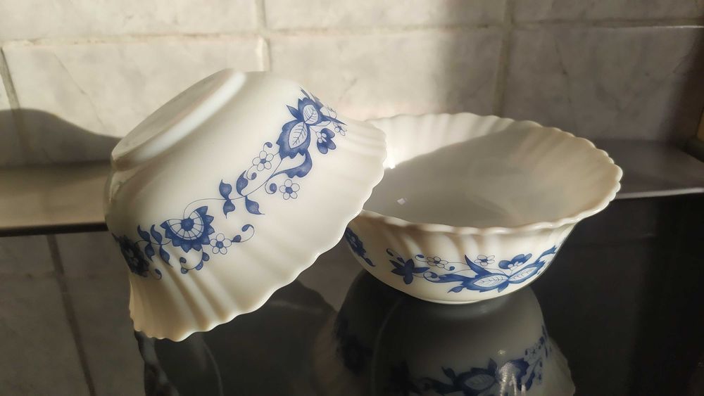 Пиала Manal, набор