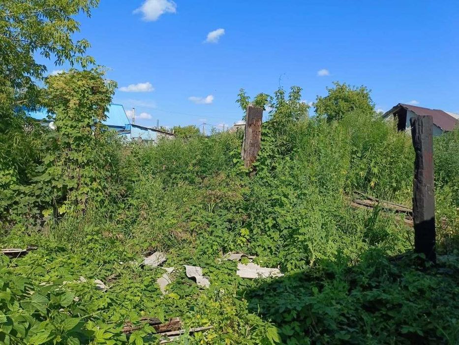 продажа дома 2 Костанай