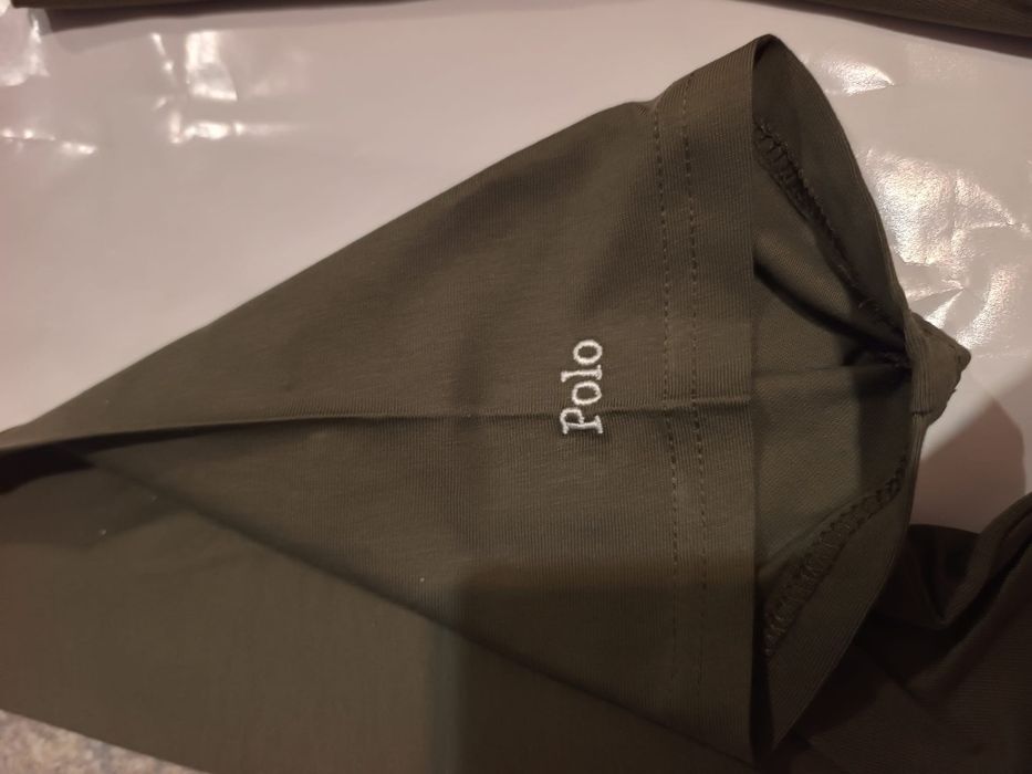 Tricou barbati bumbac foarte calitativ