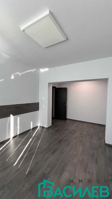 Дава под Наем ОФИС град София, Център