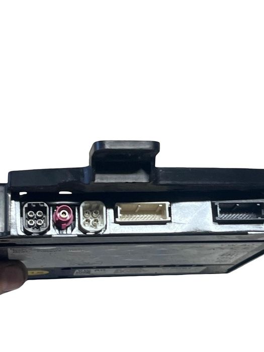 Modul Comunicare Urgente Audi A5/S5 Ii Sportback F5A 2016 -> 4Ke035282C
