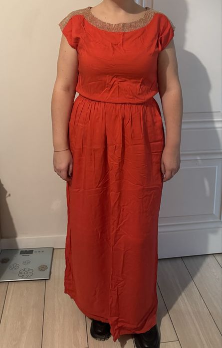 Платье для мероприятия