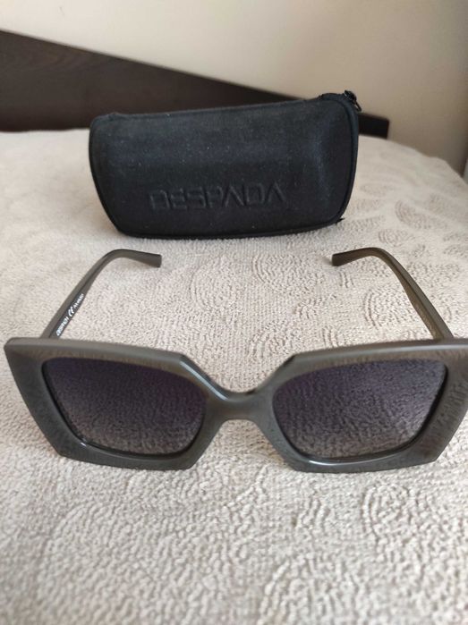 Слънчеви дамски очила Despada