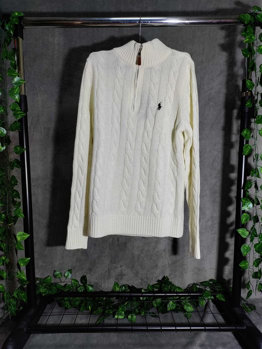 Pulover Ralph Lauren marimea S