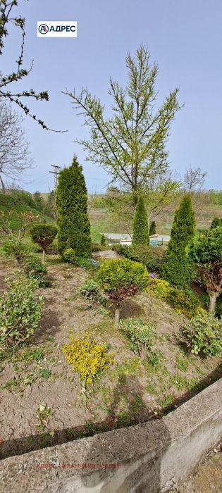 Хотел в Плевен, област-гр.Никопол площ 860 цена 300000