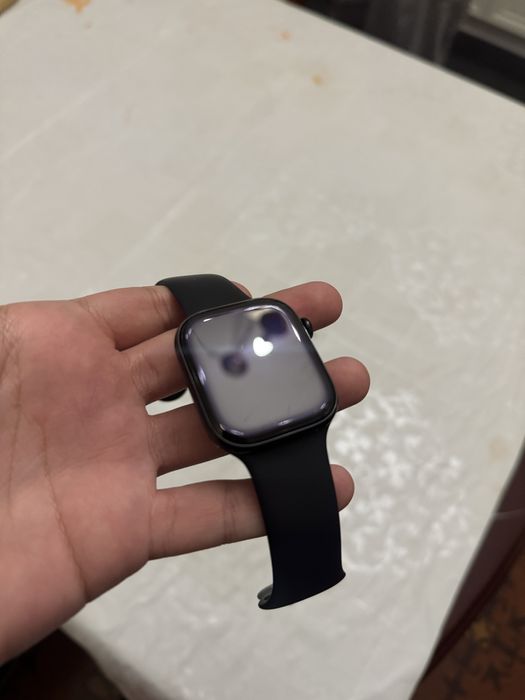Apple watch 10 46mm