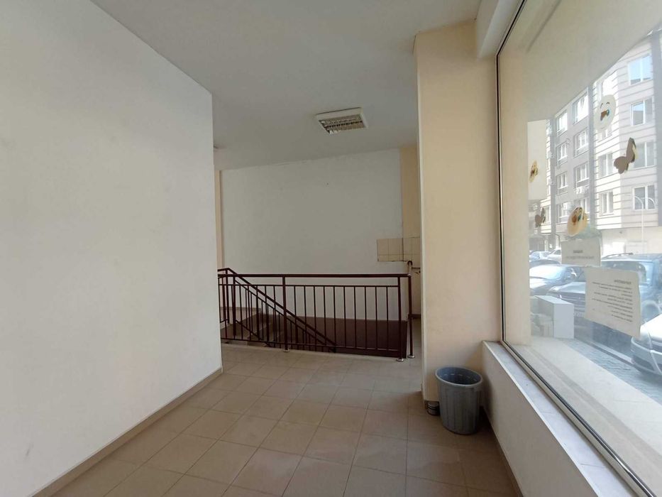 Продава се Магазин в Благоевград, Идеален център - 118 кв.м за 941 €/кв.м - Снимка #5