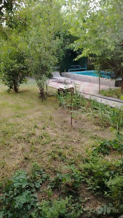 Продается дача 12 соток
