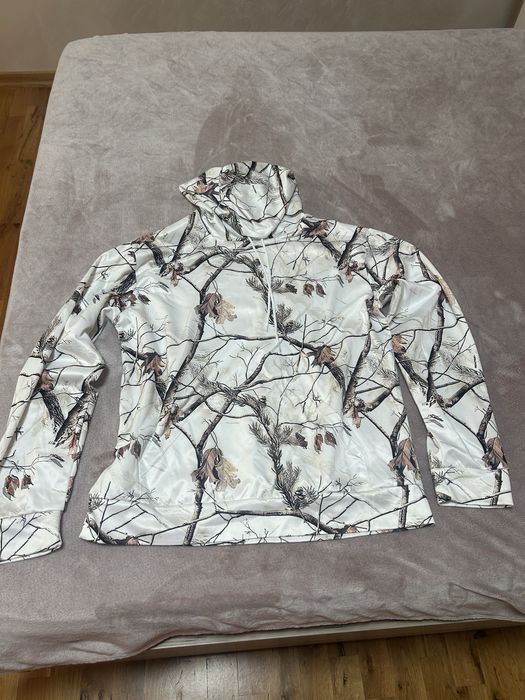 Ловни дрехи.