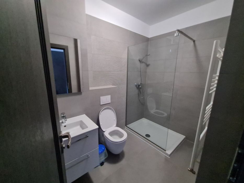 Regim hotelier 2 camere