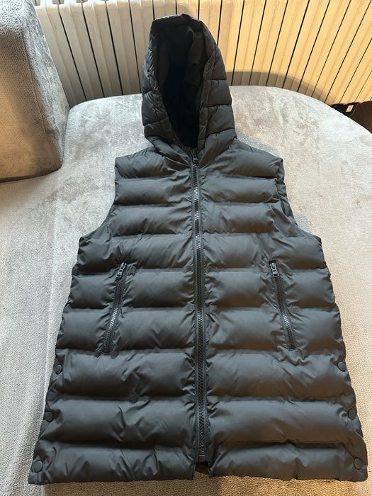 Дамски елек Zara.