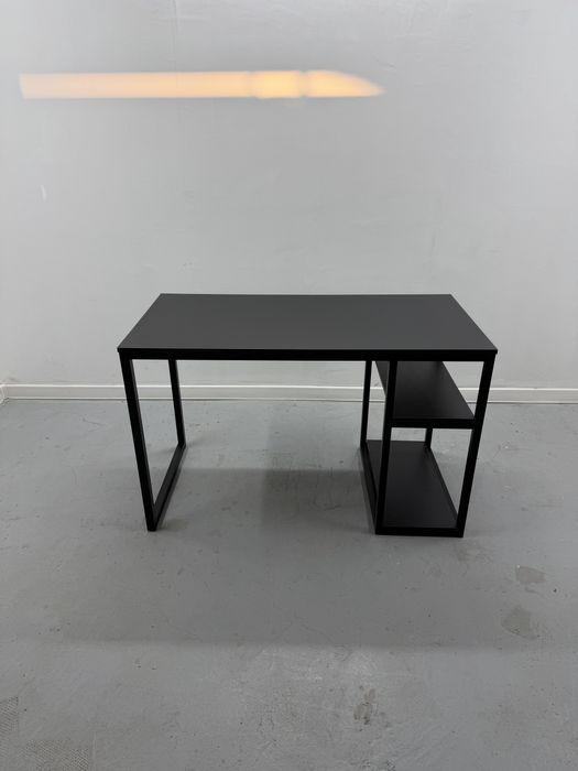 Компьютерный стол в стиле лофт (бесплатная доставка)