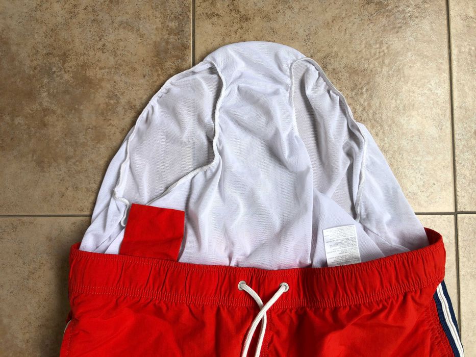 Bogner плувни шорти р-р 52