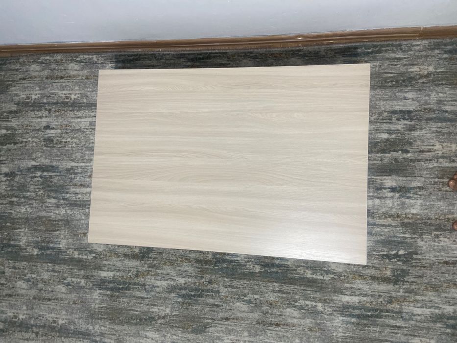 Продажа стола обеденного