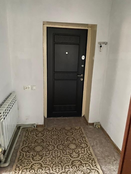 Срочно продам дом