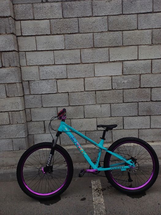 Продаю Велосипед Ерек L100