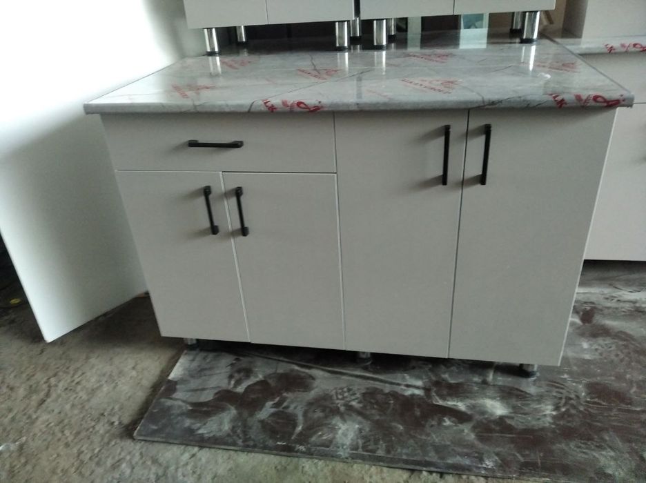 Ошхона, раковина,мойка 450.000