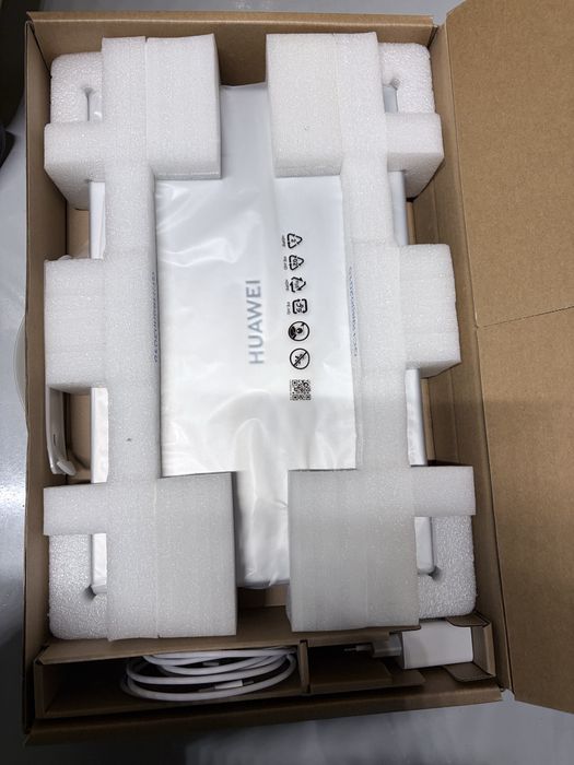Ноутбук Huawei Matebook D15