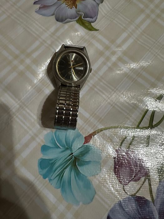 Orient женские часы