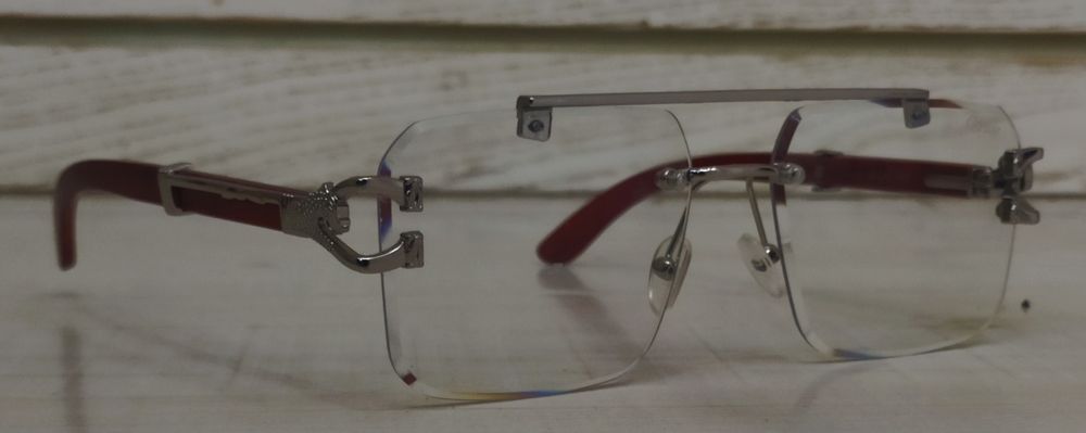 Carther achki sotiladi