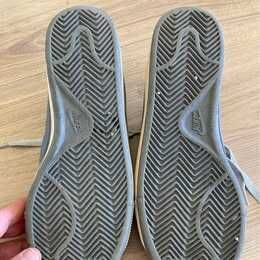 Кецове Nike, размер 40EU