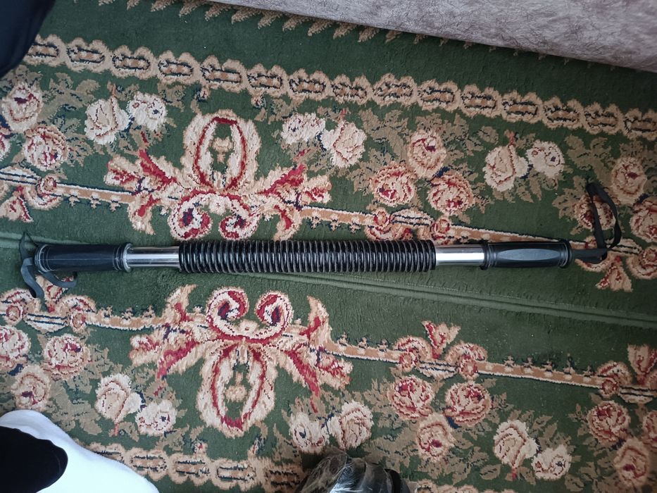 Новые вещи продам не дорого