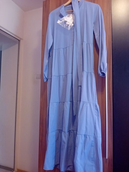 Rochie noua fara eticheta