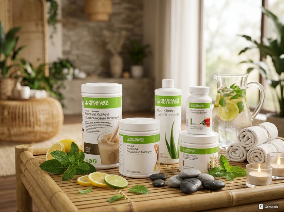 Эффективная программа снижения веса в Самарканд | Консультация тренера