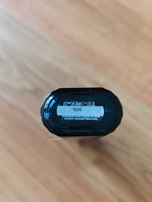 Мъжки парфюм Davidoff Cool Water