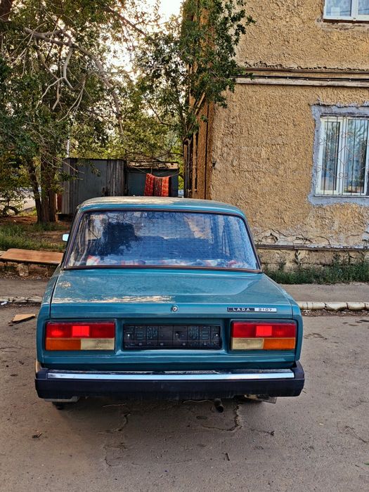2105 сатылады 800 мың тг