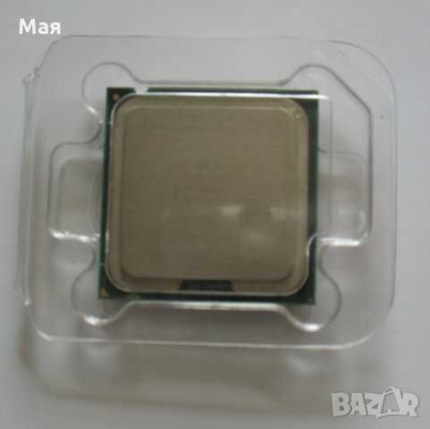 Процесор Intel Core 2 Duo E8400, 3.0GHz, 6MB Cache