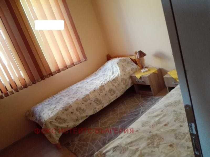 Продава се Къща в Пловдив, Център - 250 кв.м за 1400 €/кв.м - Снимка #8