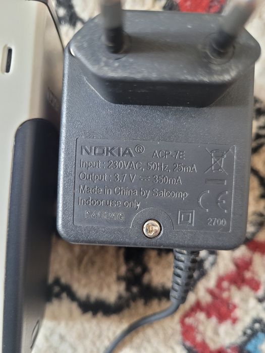 Nokia 11-10i     Nokia 11-10i