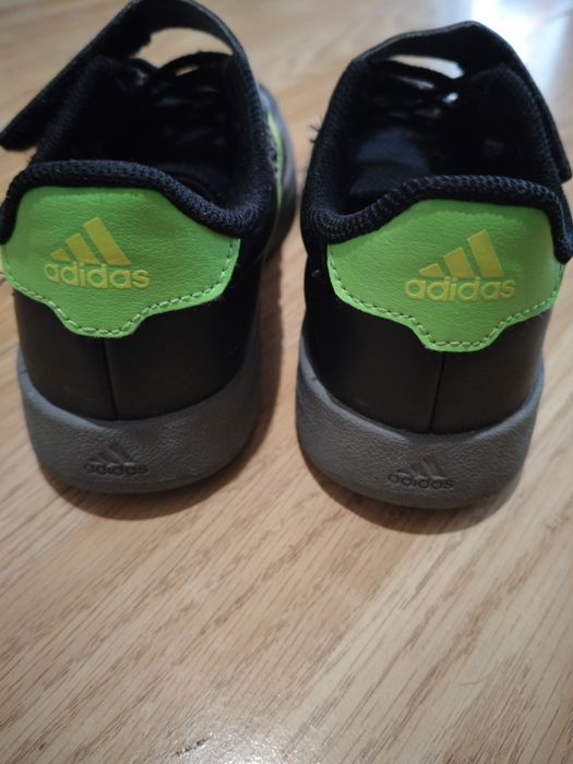 Детски маратонки Adidas