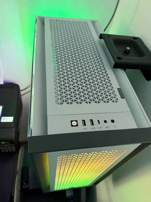 PC Gaming Complet/ Windows 10 Licienta Inclusa