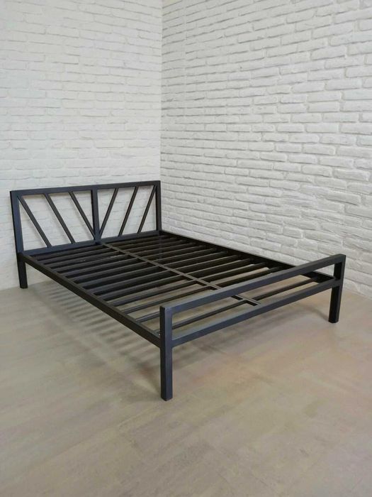 Сварочные работы под заказ